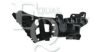 EQUAL QUALITY P5138 Mounting Bracket, bumper